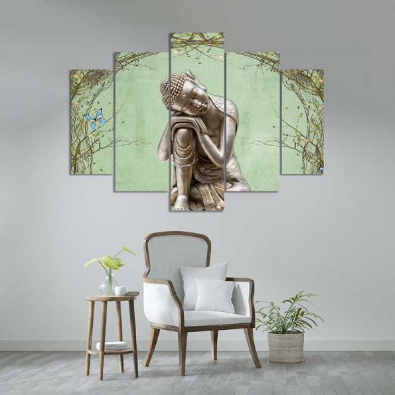 Comprar India 04 en Electroshopy